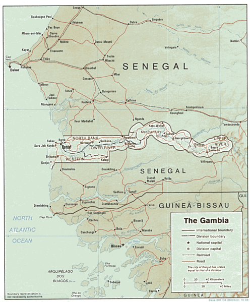 File:Gambia Map.png