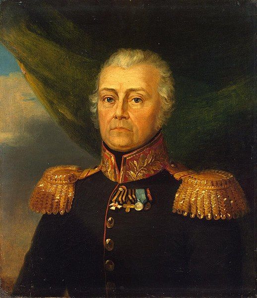 File:Gamper Yermolay Yermolayevich.jpg