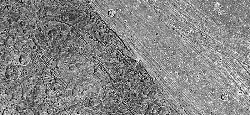 File:Ganymede terrain.jpg