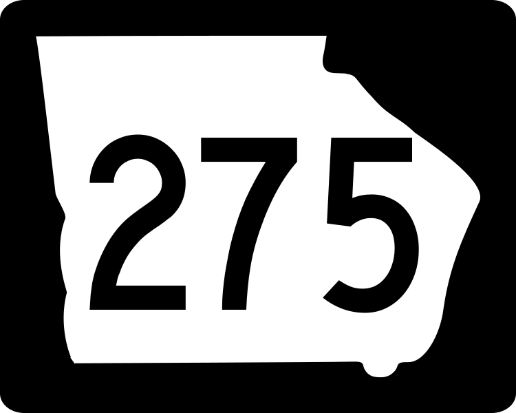 File:Georgia 275.svg