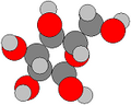 Glucose