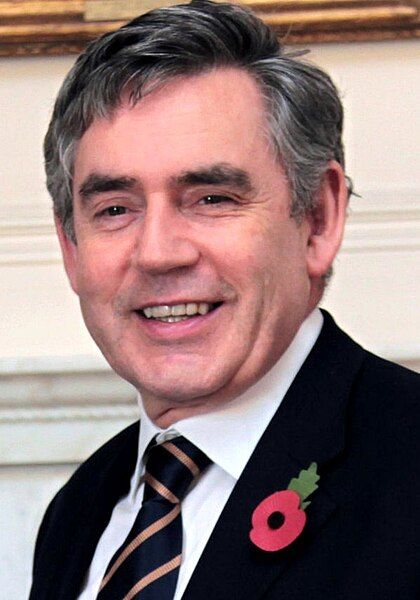 File:GordonBrown1234 cropped.jpg