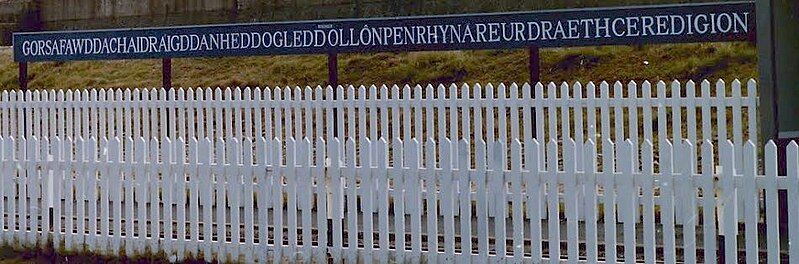 File:Gorsafawddachaidraigodanheddogleddollônpenrhynareurdraethceredigion.jpg