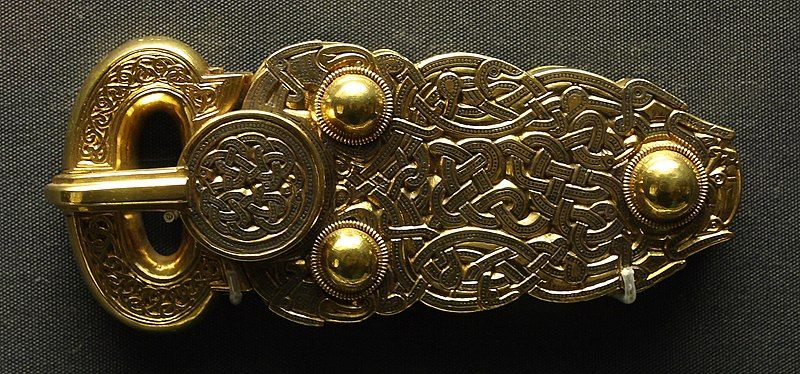 File:Great Buckle.JPG