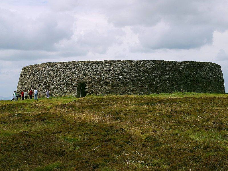 File:Griahan of aileach.jpg