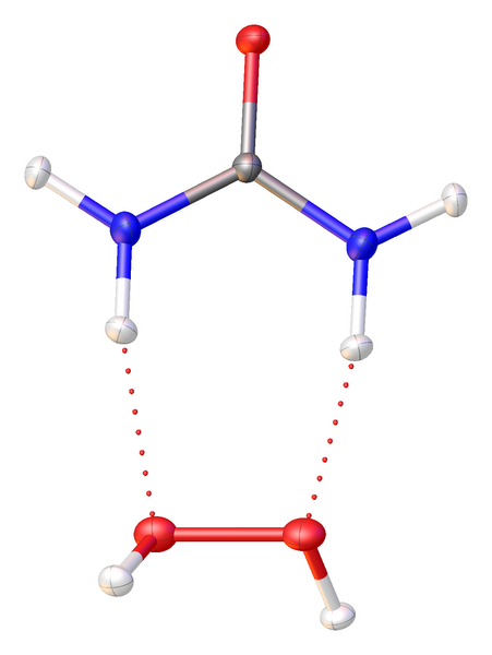 File:H2O2-urea complex, code26444.png