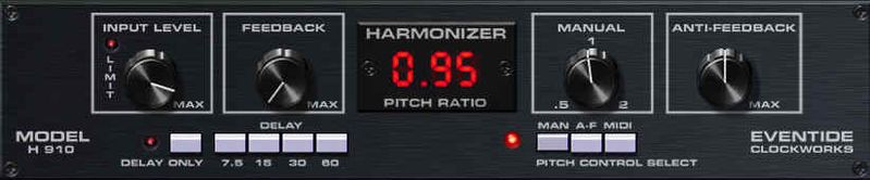 File:H910 Harmonizer.jpg