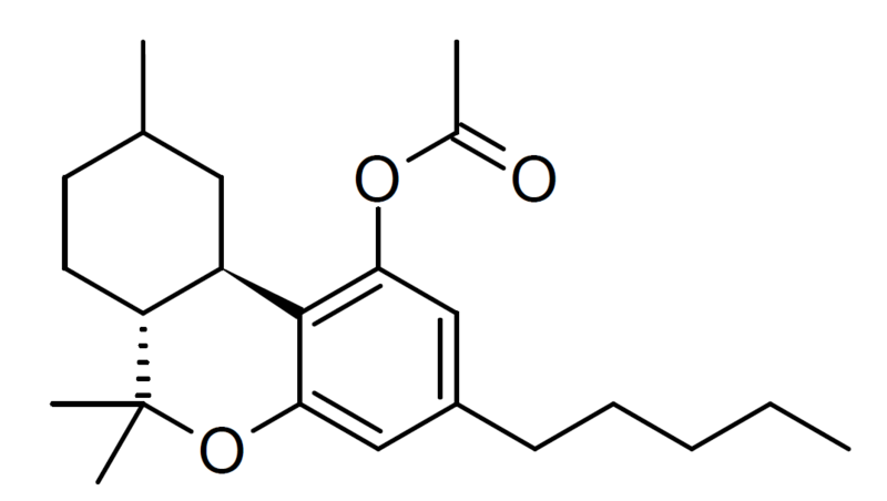 File:HHC-O structure.png