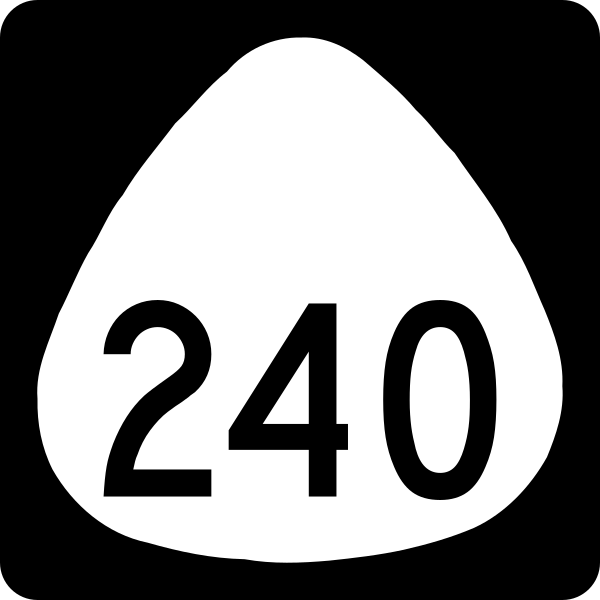 File:HI-240.svg