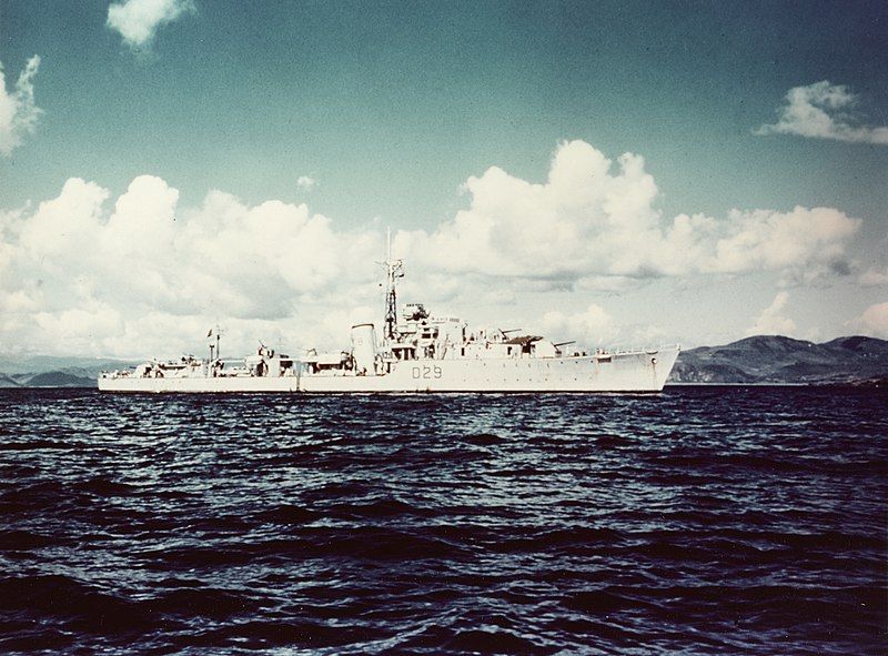 File:HMS Charity (R29).jpg