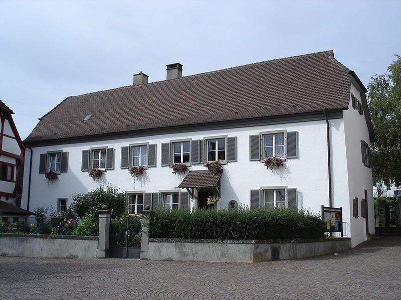 File:Hansjakob Wohnhaus Hagnau.jpg