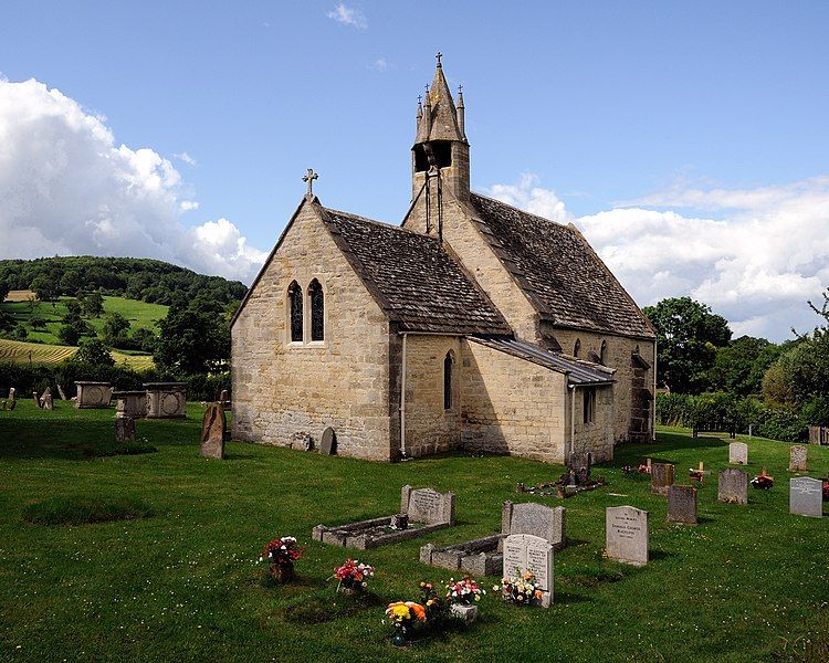 File:Harescombe Church.jpg