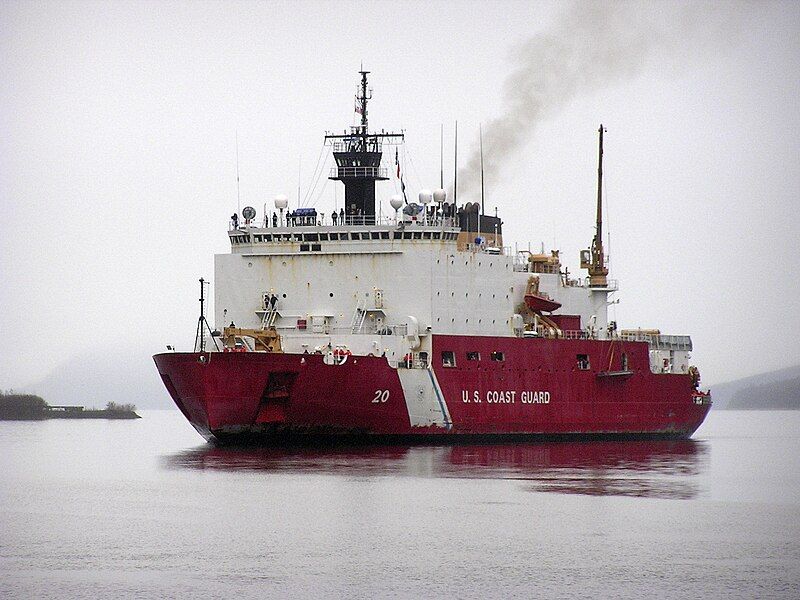 File:Healy Icebreaker 744.jpg