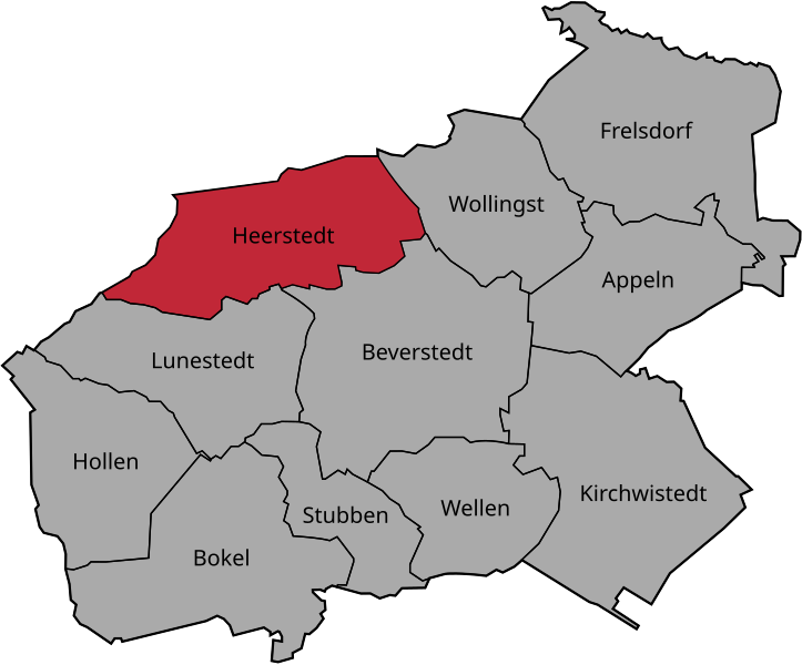 File:Heerstedt in Beverstedt.svg