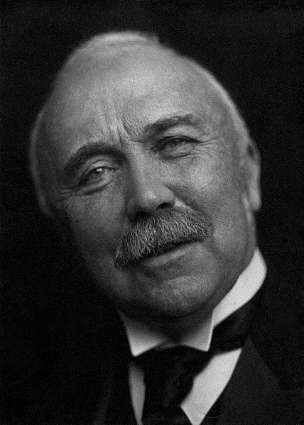 File:Henry Campbell-Bannerman photo.jpg