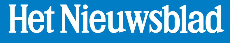 File:Het Nieuwsblad Logo.png