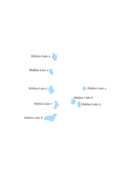 File:Hidden Lakes Map.png