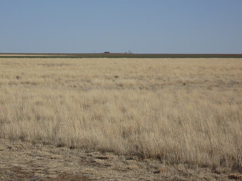 File:HighPlainsCimarronCountyOklahoma17March2009.JPG