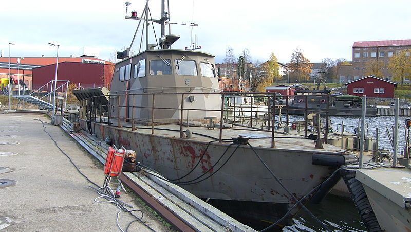 File:Hms Hamnskär.JPG