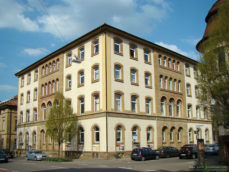 File:Hn-wilhelmsbau2009.jpg