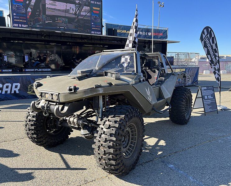 File:Hoonigan Halo Warthog.jpg