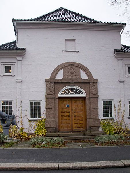 File:Hvalfangstmuseet2.jpg