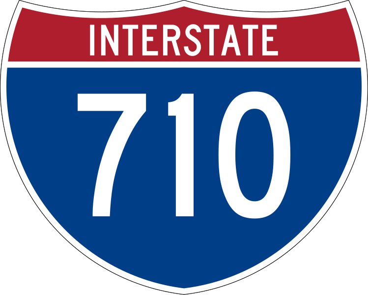 File:I-710.svg