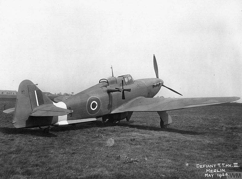 File:IWM ATP 12826D.jpg