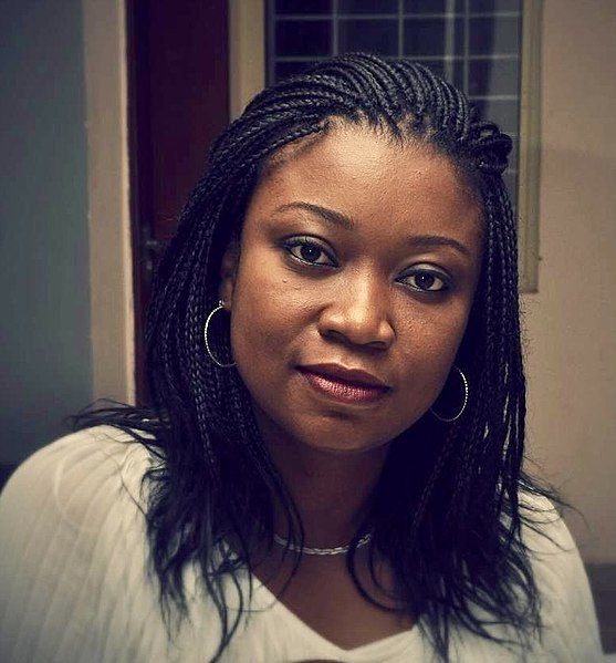 File:Ifeoma Malo (cropped)a.jpg