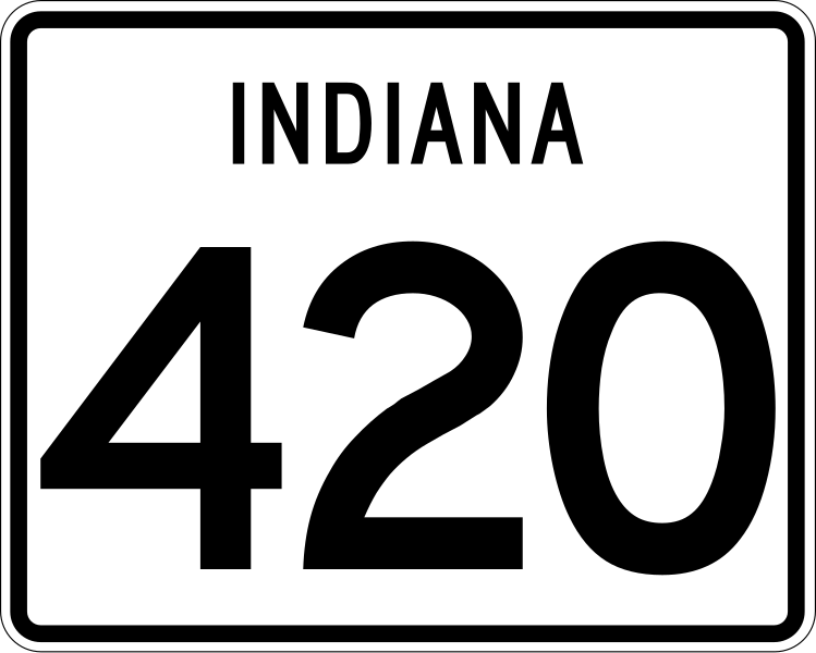 File:Indiana 420.svg