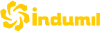 File:Indumil logo.svg