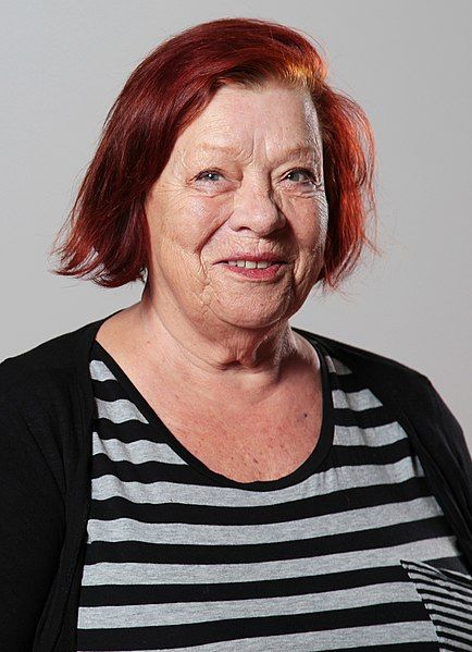 File:Inga Ålenius.jpg