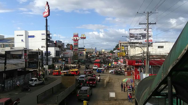 File:Intersection-ValBuk.jpg