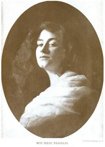 File:IreneFranklin1908.tif