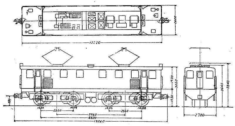 File:JGR-ED152.jpg