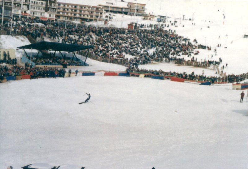 File:JO-Grenoble1968-Slalom géant-Killy.jpg