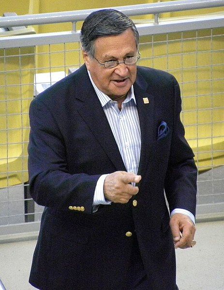 File:Jaime Jarrin 2009.jpg