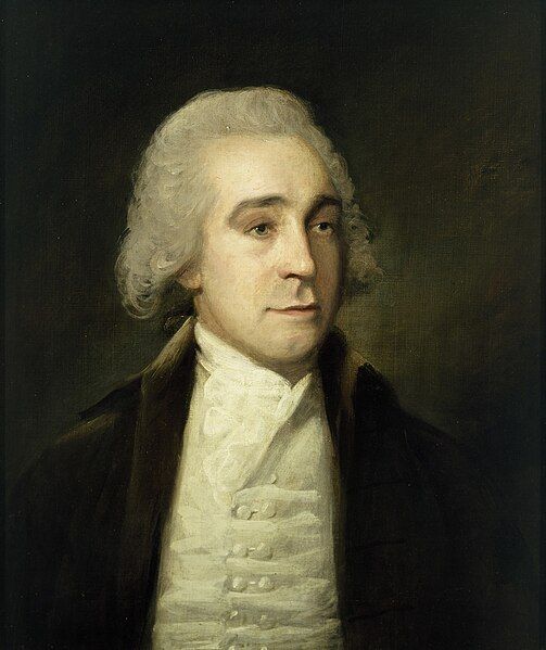 File:Jeremy Bentham c.1790.jpg