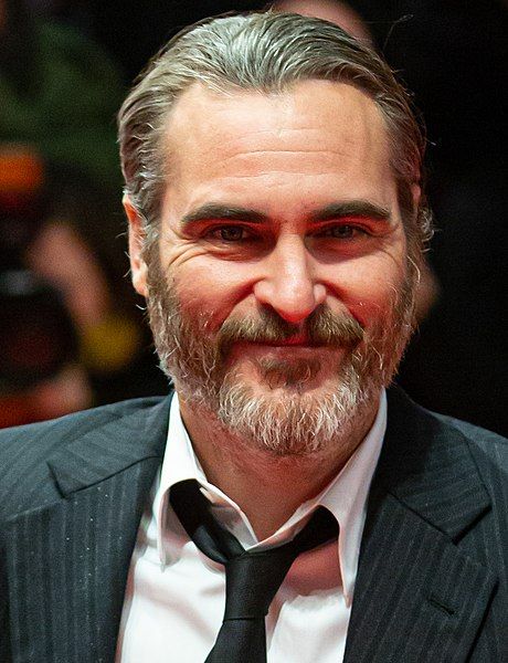 File:Joaquin Phoenix-2196 (cropped).jpg