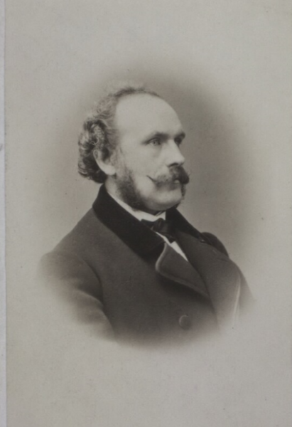 File:Johan Fridolin Hassel.png