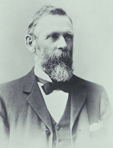 File:John Henry (1898).jpg