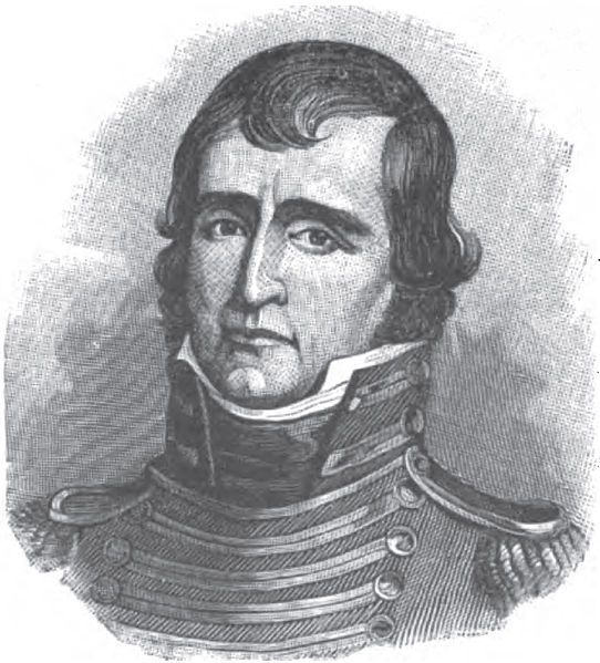 File:Joseph-Hamilton-Daveiss.jpg