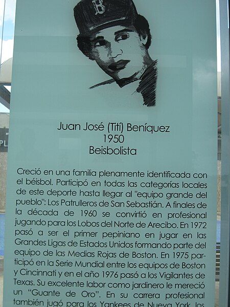 File:Juan José Beníquez.jpg