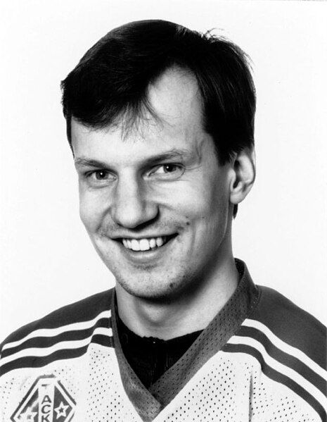 File:Jukka Tammi.jpg