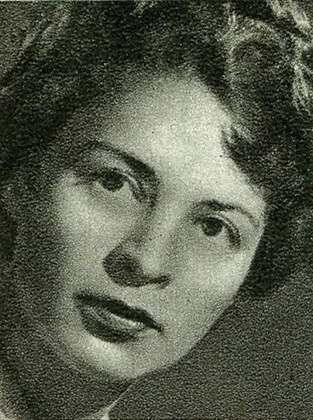 File:Károlyi Judit.jpg