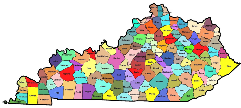 File:KENTUCKY COUNTIES.png