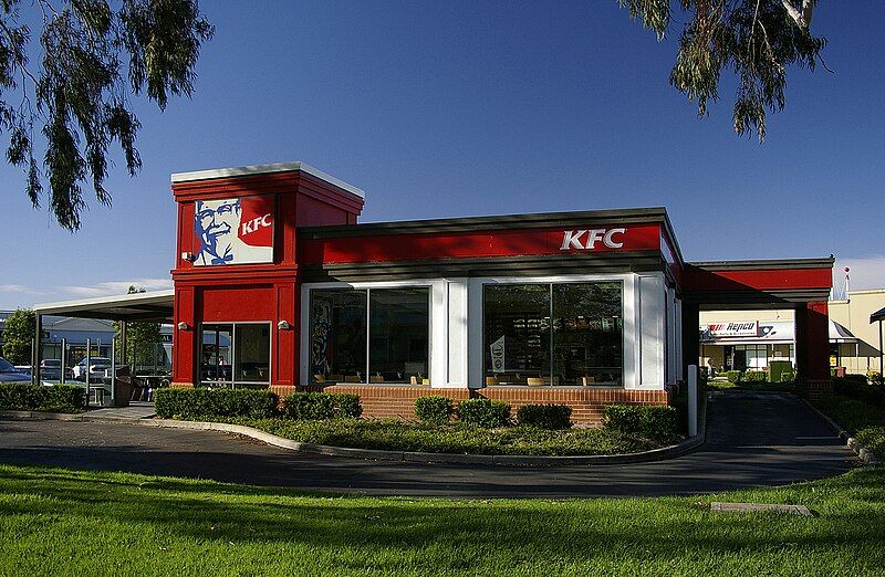 File:KFC Home Base.jpg