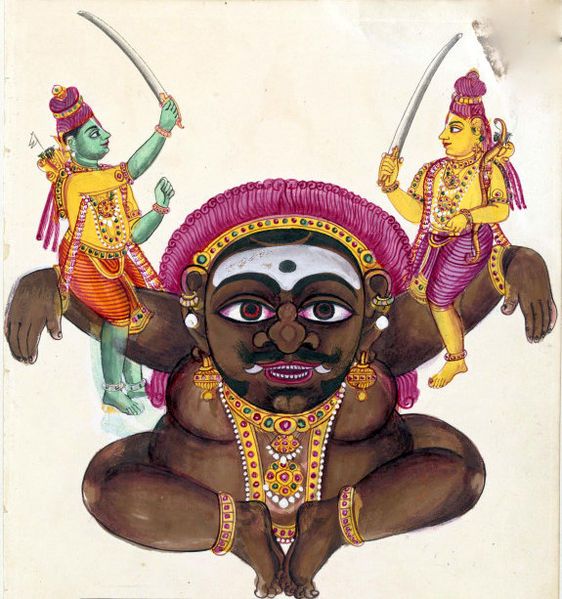 File:Kabandha rakshasa.jpg