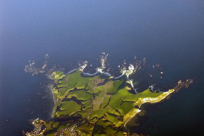 File:Kaikoura Peninsula.jpg