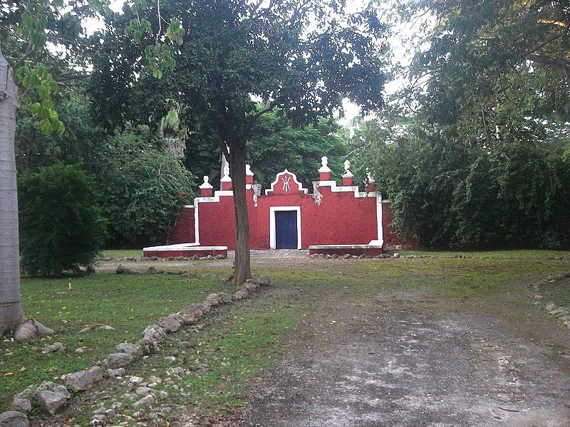 File:Katanchel, Yucatán (03).jpg